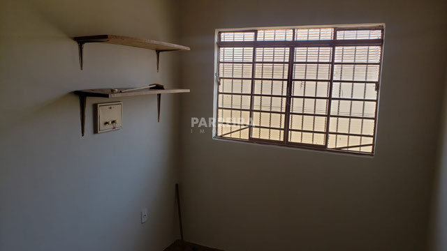 Foto cadastro cód. 10713