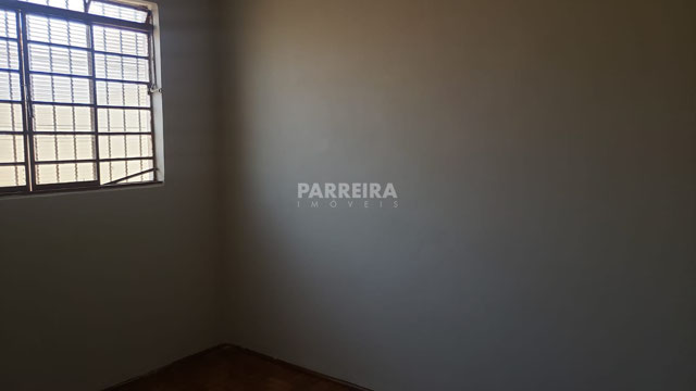 Foto cadastro cód. 10713