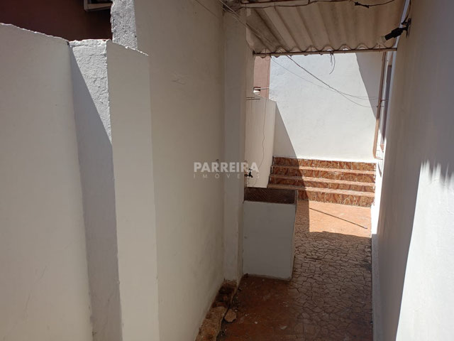 Foto cadastro cód. 10713