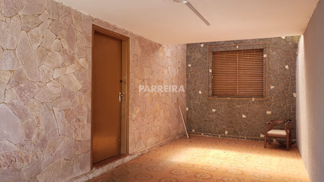 Foto cadastro cód. 10713