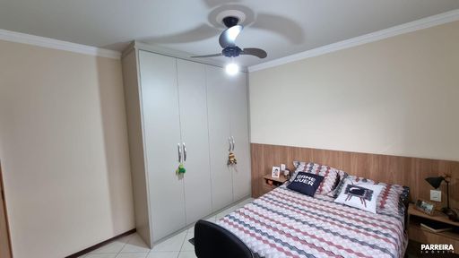 Foto cadastro cód. 10727