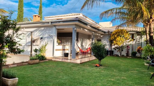 Foto cadastro cód. 10727