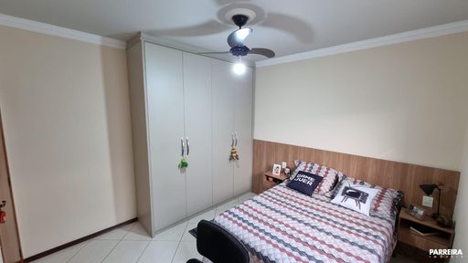 Foto cadastro cód. 10727