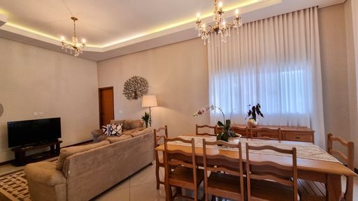 Foto cadastro cód. 10727