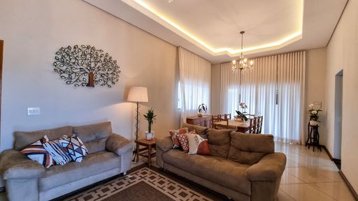 Foto cadastro cód. 10727