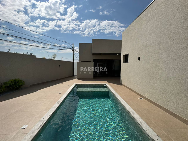 Foto cadastro cód. 10734