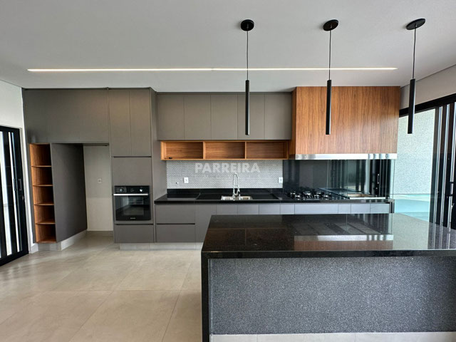 Foto cadastro cód. 10734