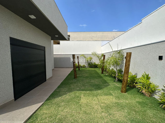 Foto cadastro cód. 10734