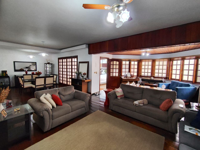 Foto cadastro cód. 10741