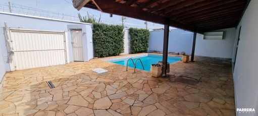 Foto cadastro cód. 10744