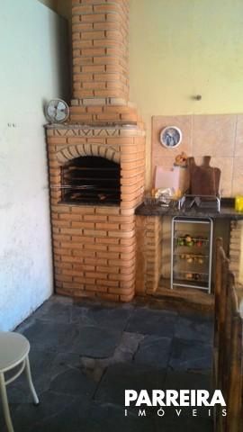 Foto cadastro cód. 10753