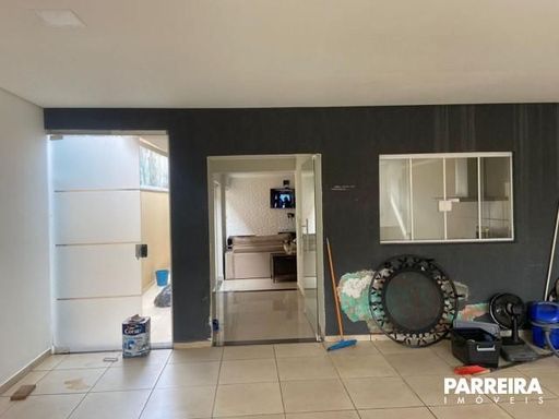 Foto cadastro cód. 10767