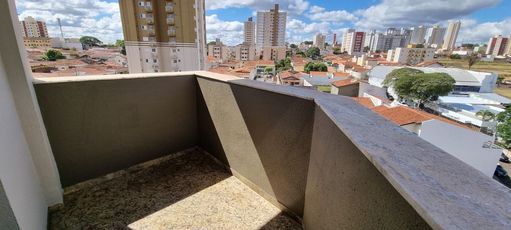 Foto cadastro cód. 10877