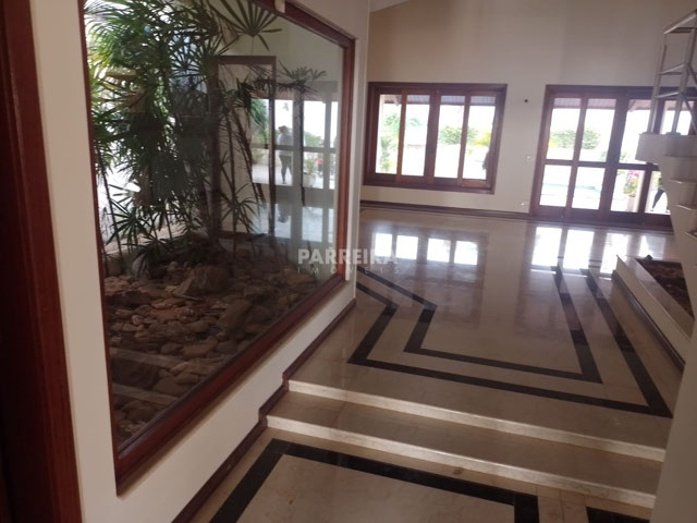 Foto cadastro cód. 10893