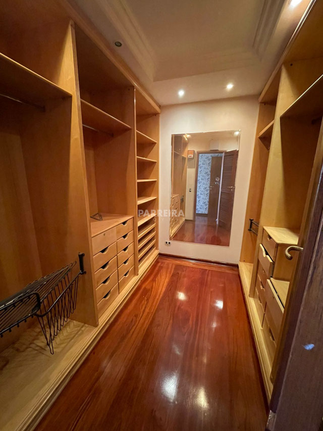 Foto cadastro cód. 10893