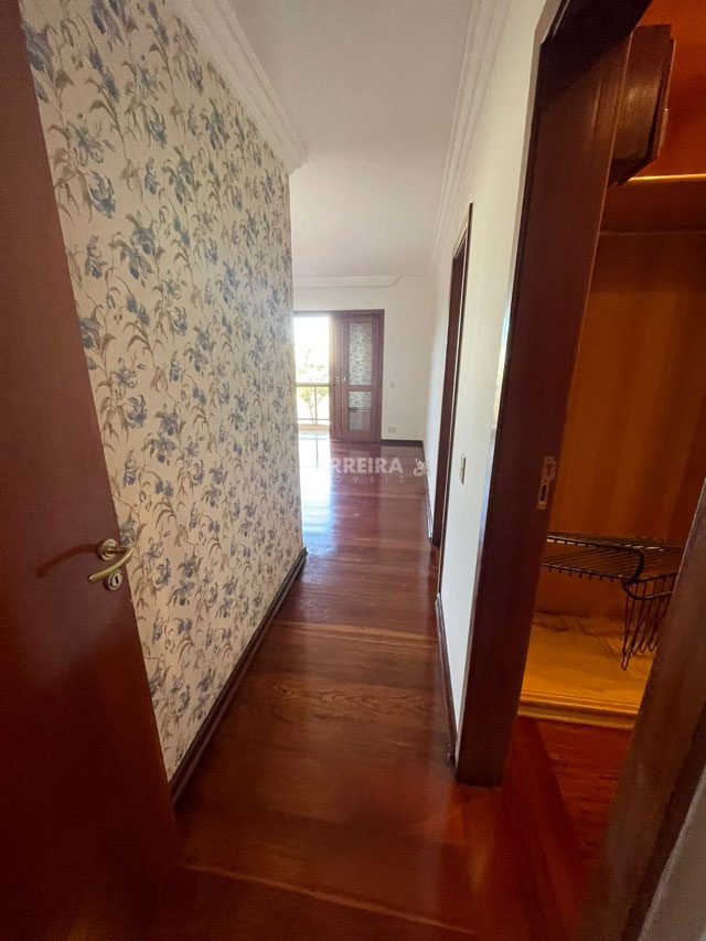 Foto cadastro cód. 10893