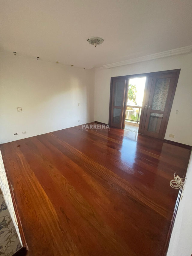 Foto cadastro cód. 10893