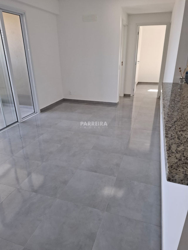 Foto cadastro cód. 10967