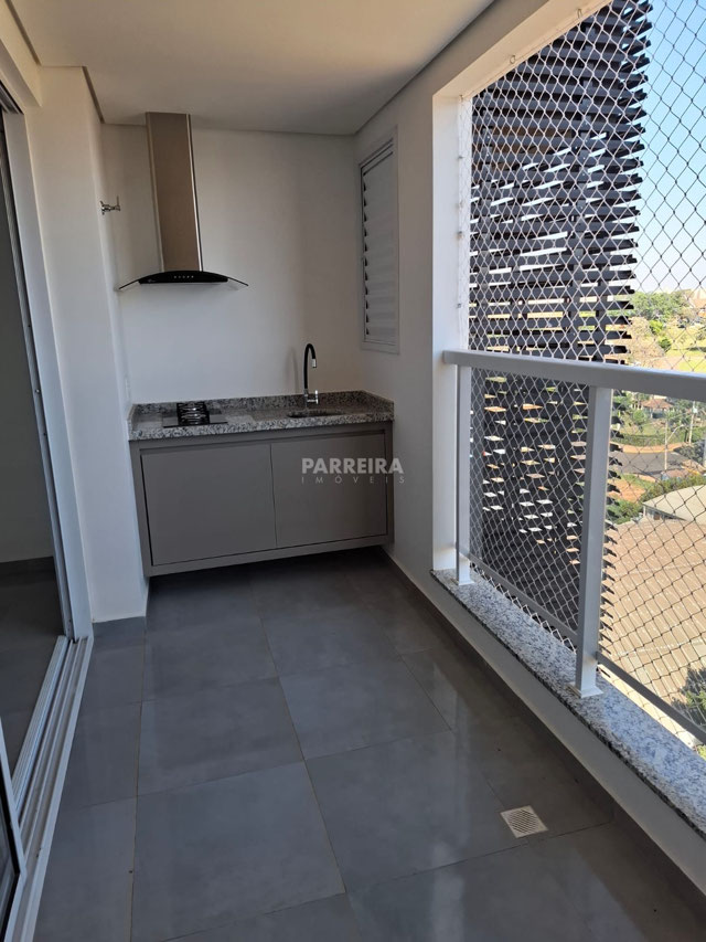 Foto cadastro cód. 10967