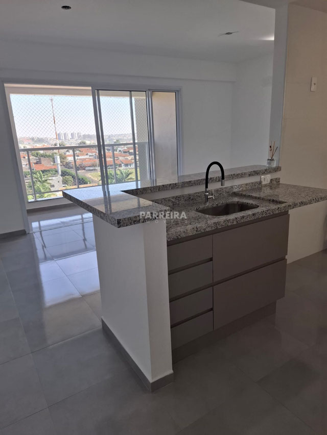 Foto cadastro cód. 10967