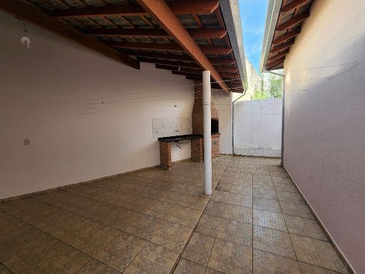 Foto cadastro cód. 10981