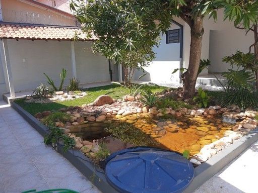 Foto cadastro cód. 11012