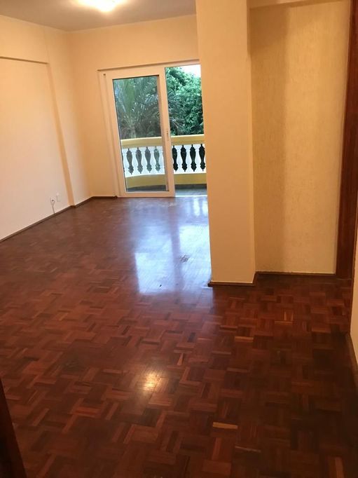 Foto cadastro cód. 11020