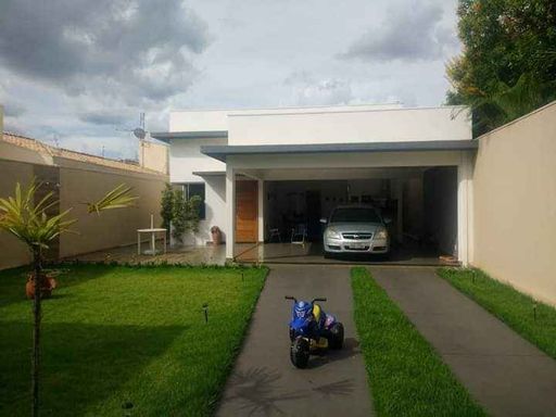 Foto cadastro cód. 11021