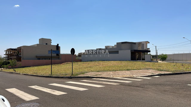 Foto cadastro cód. 11022