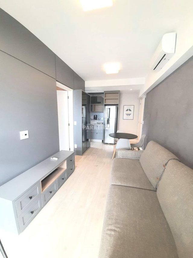 Foto cadastro cód. 11023