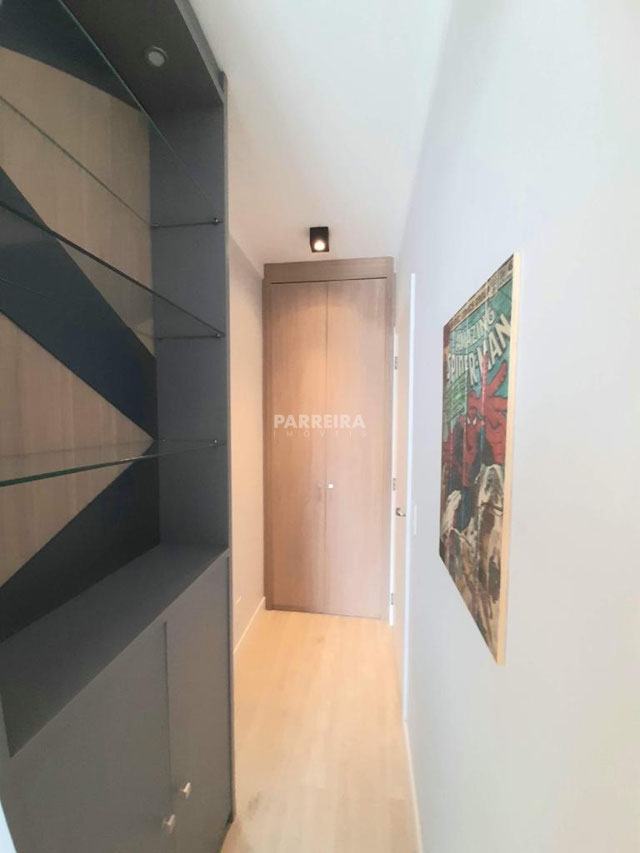 Foto cadastro cód. 11023