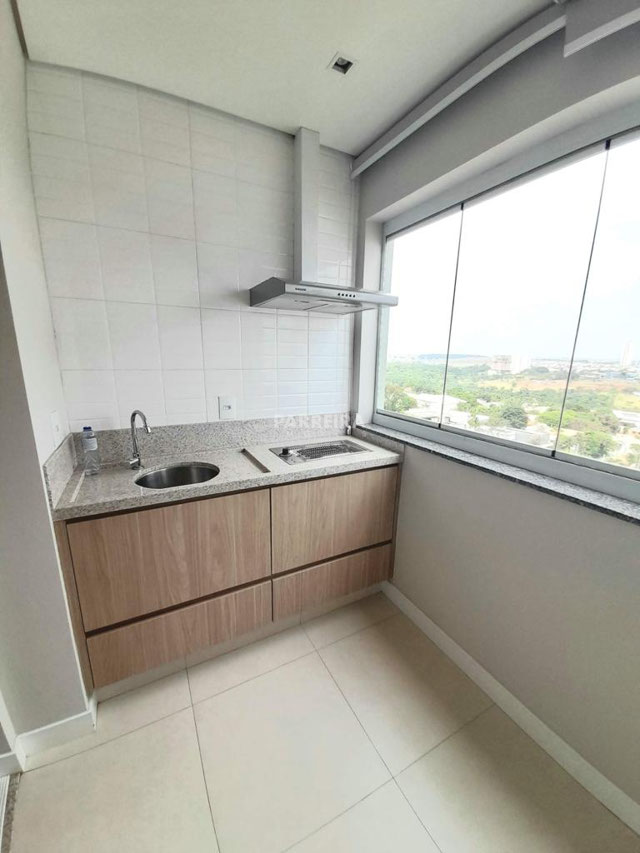 Foto cadastro cód. 11023