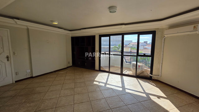 Foto cadastro cód. 11052