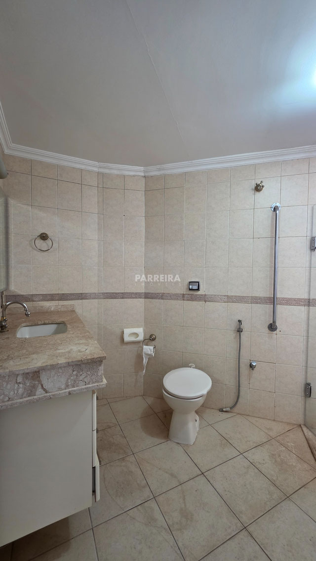 Foto cadastro cód. 11052