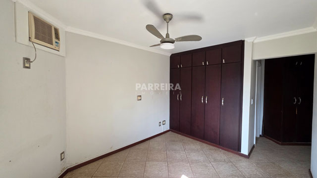 Foto cadastro cód. 11052