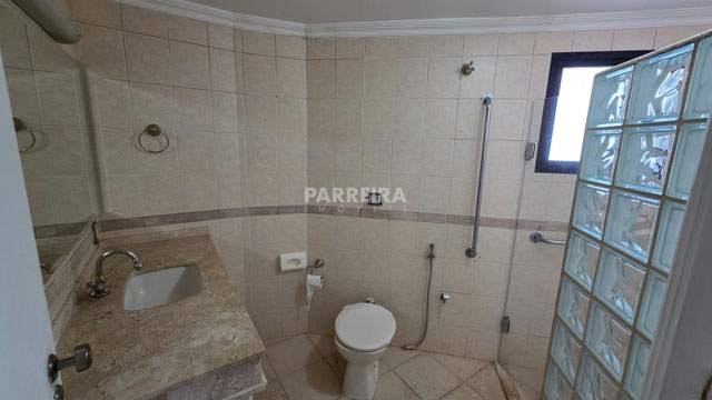 Foto cadastro cód. 11052