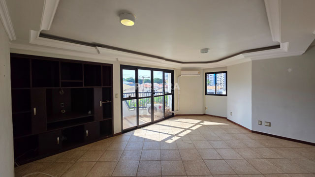 Foto cadastro cód. 11052