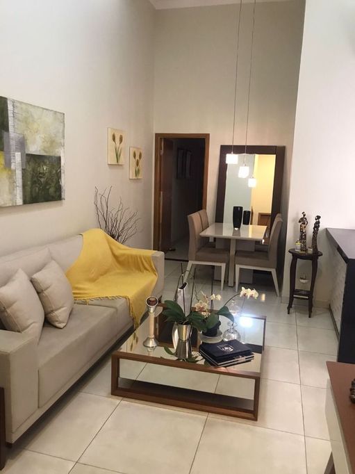 Foto cadastro cód. 11056