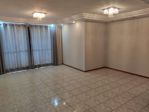 Foto cadastro cód. 11116