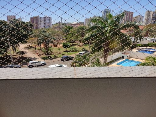 Foto cadastro cód. 11116