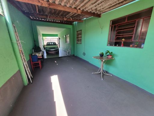 Foto cadastro cód. 11134