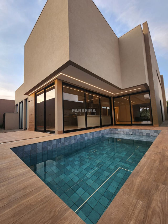 Foto cadastro cód. 11160