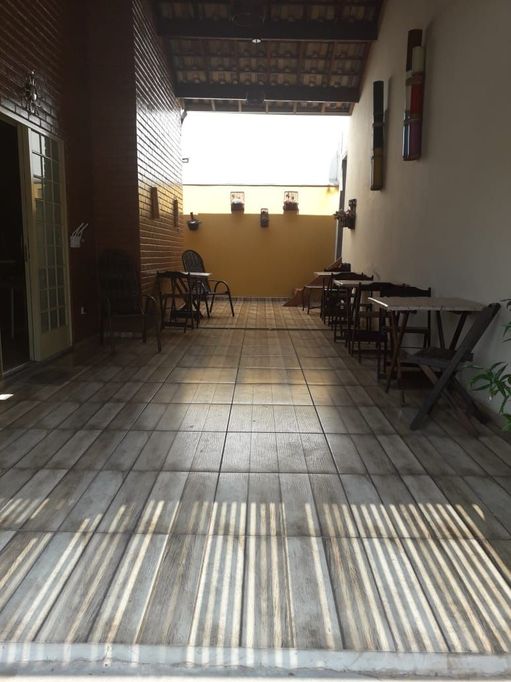 Foto cadastro cód. 11165