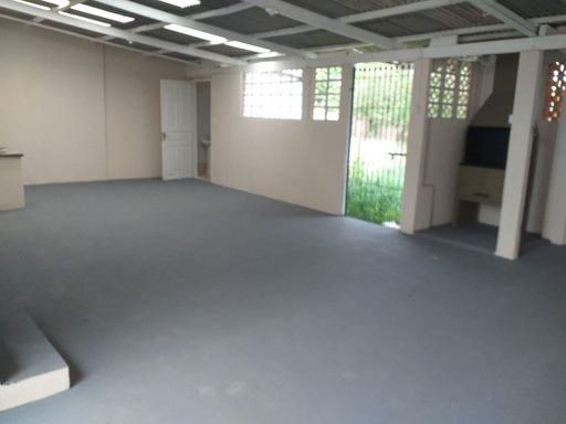 Foto cadastro cód. 11207