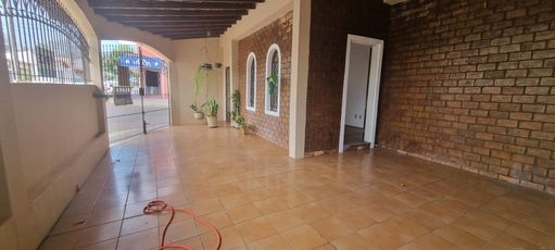 Foto cadastro cód. 11213