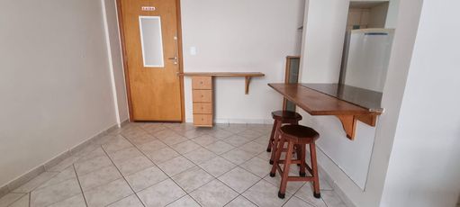 Foto cadastro cód. 11214