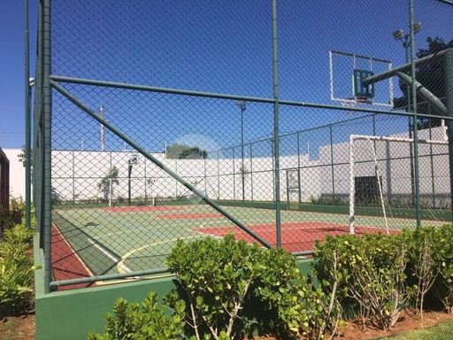 Foto cadastro cód. 11232