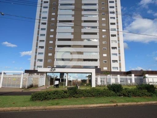 Foto cadastro cód. 11232