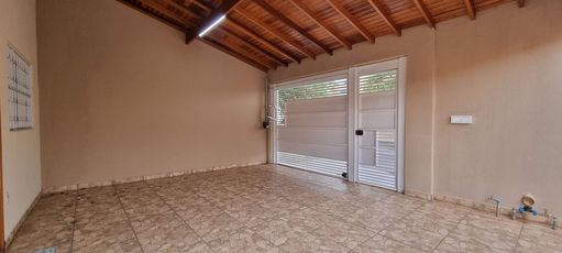 Foto cadastro cód. 11260