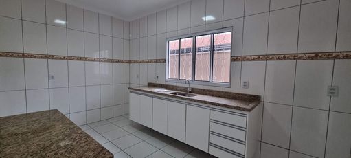 Foto cadastro cód. 11260